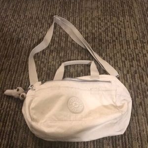 Kipling cross body bag
